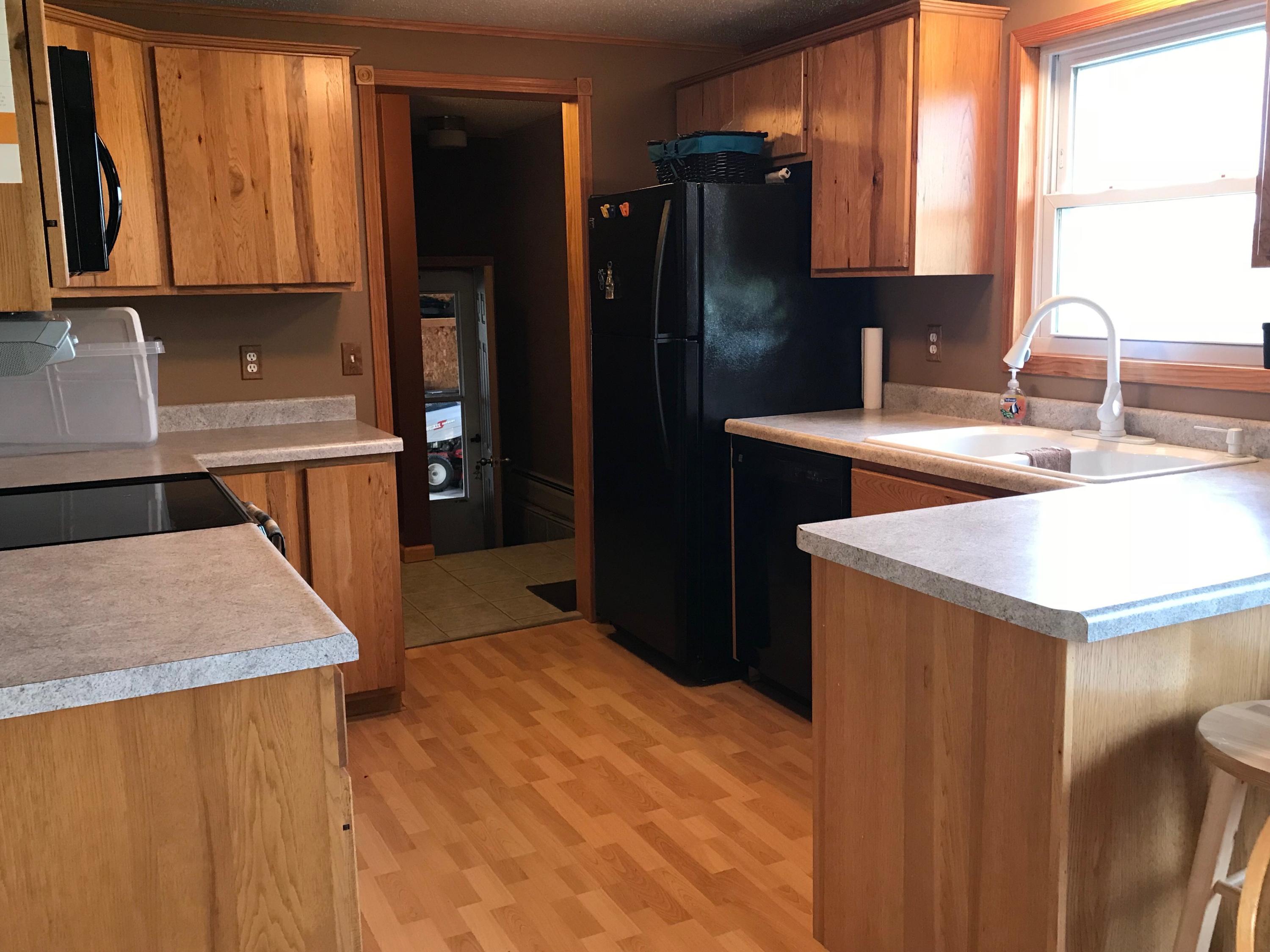 431 East Spruce Road Spruce, MI 48762 - Photo 4 of 15 Gallery Image 4