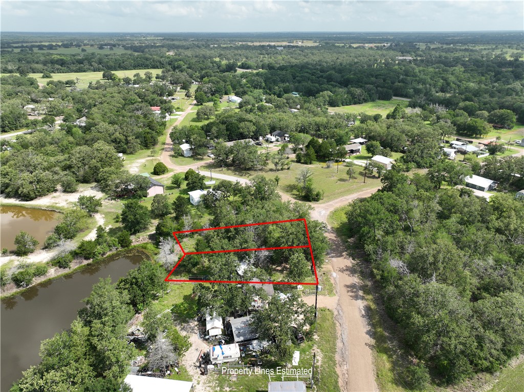 125-126 Lakeview Loop Somerville, TX 77879 - Photo 15 of 17
