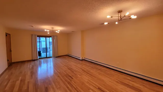 $2,800 | 213 69th Street, Unit 1, Guttenberg, NJ 07093