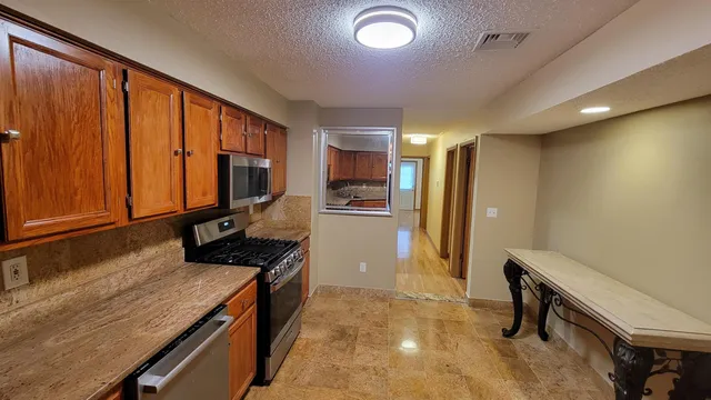 $2,800 | 213 69th Street, Unit 1, Guttenberg, NJ 07093