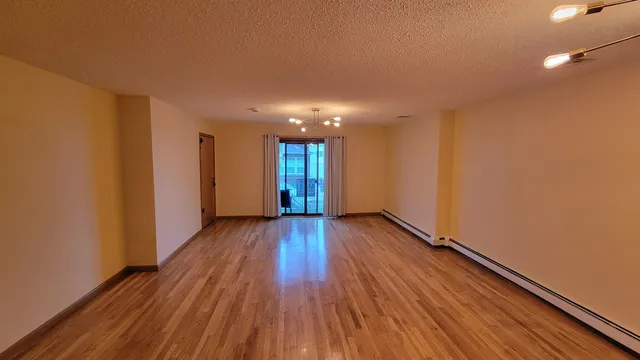 $2,800 | 213 69th Street, Unit 1, Guttenberg, NJ 07093