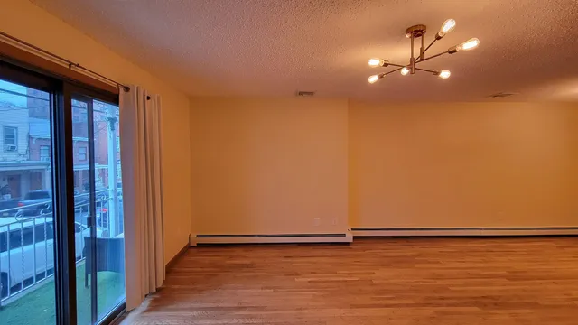 $2,800 | 213 69th Street, Unit 1, Guttenberg, NJ 07093