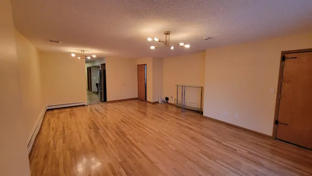 $2,800 | 213 69th Street, Unit 1, Guttenberg, NJ 07093