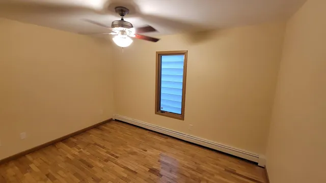 $2,800 | 213 69th Street, Unit 1, Guttenberg, NJ 07093