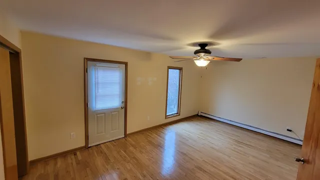 $2,800 | 213 69th Street, Unit 1, Guttenberg, NJ 07093