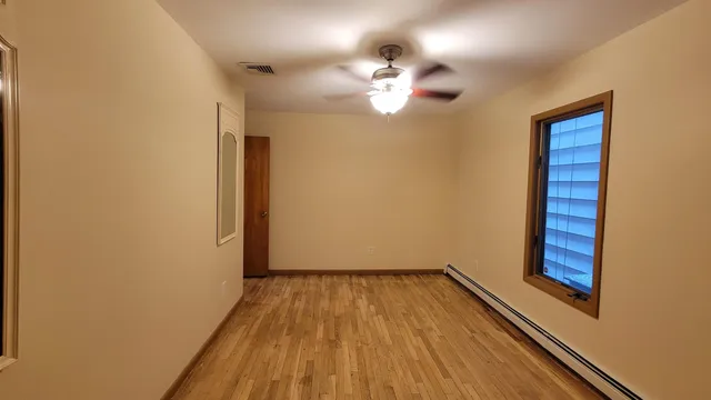 $2,800 | 213 69th Street, Unit 1, Guttenberg, NJ 07093