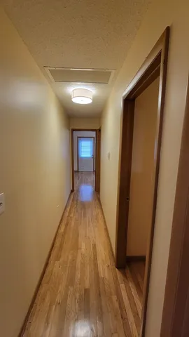 $2,800 | 213 69th Street, Unit 1, Guttenberg, NJ 07093