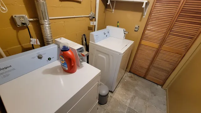 $2,800 | 213 69th Street, Unit 1, Guttenberg, NJ 07093