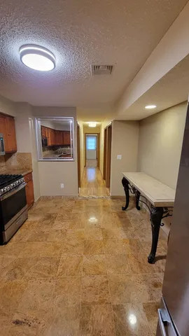 $2,800 | 213 69th Street, Unit 1, Guttenberg, NJ 07093