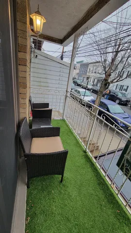 $2,800 | 213 69th Street, Unit 1, Guttenberg, NJ 07093