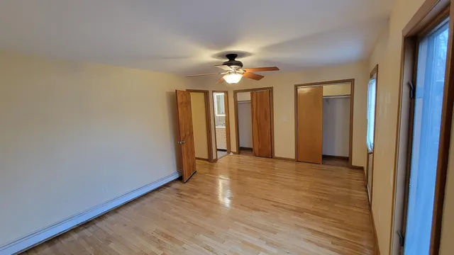 $2,800 | 213 69th Street, Unit 1, Guttenberg, NJ 07093