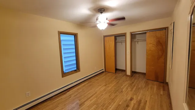 $2,800 | 213 69th Street, Unit 1, Guttenberg, NJ 07093