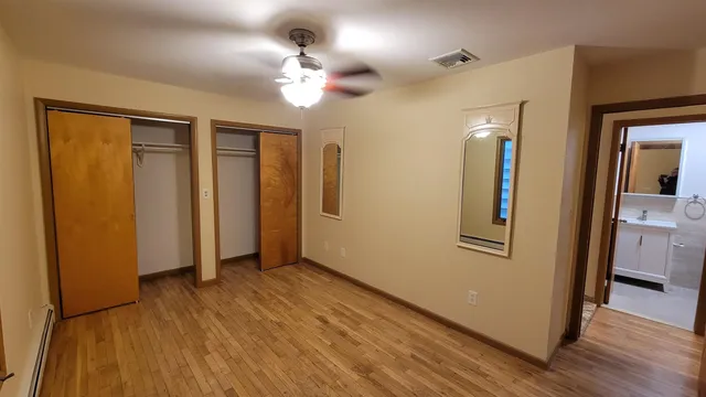 $2,800 | 213 69th Street, Unit 1, Guttenberg, NJ 07093