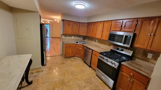 $2,800 | 213 69th Street, Unit 1, Guttenberg, NJ 07093