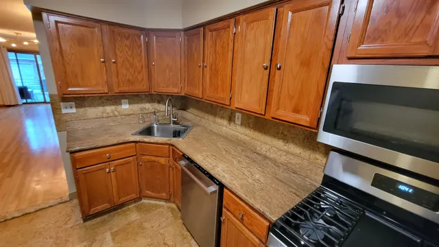 $2,800 | 213 69th Street, Unit 1, Guttenberg, NJ 07093