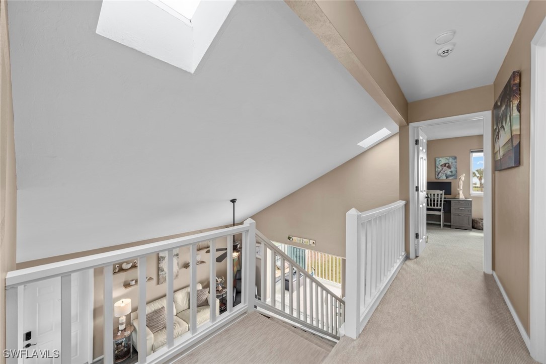 1651 Sand Castle Road Sanibel, FL 33957 - Photo 32 of 50