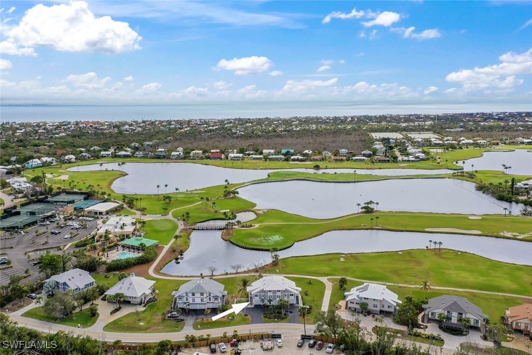 1651 Sand Castle Road Sanibel, FL 33957 - Photo 47 of 50 a view of a city