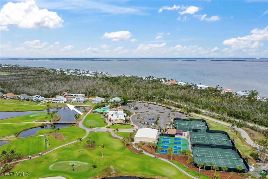 1651 Sand Castle Road Sanibel, FL 33957 - Photo 50 of 50 a view of a city