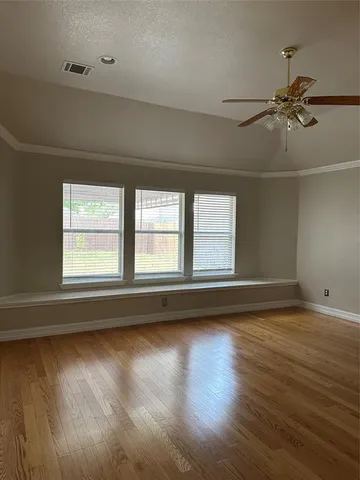 $2,600 | 8113 Pecan Ridge Drive, North Richland Hills, TX 76182