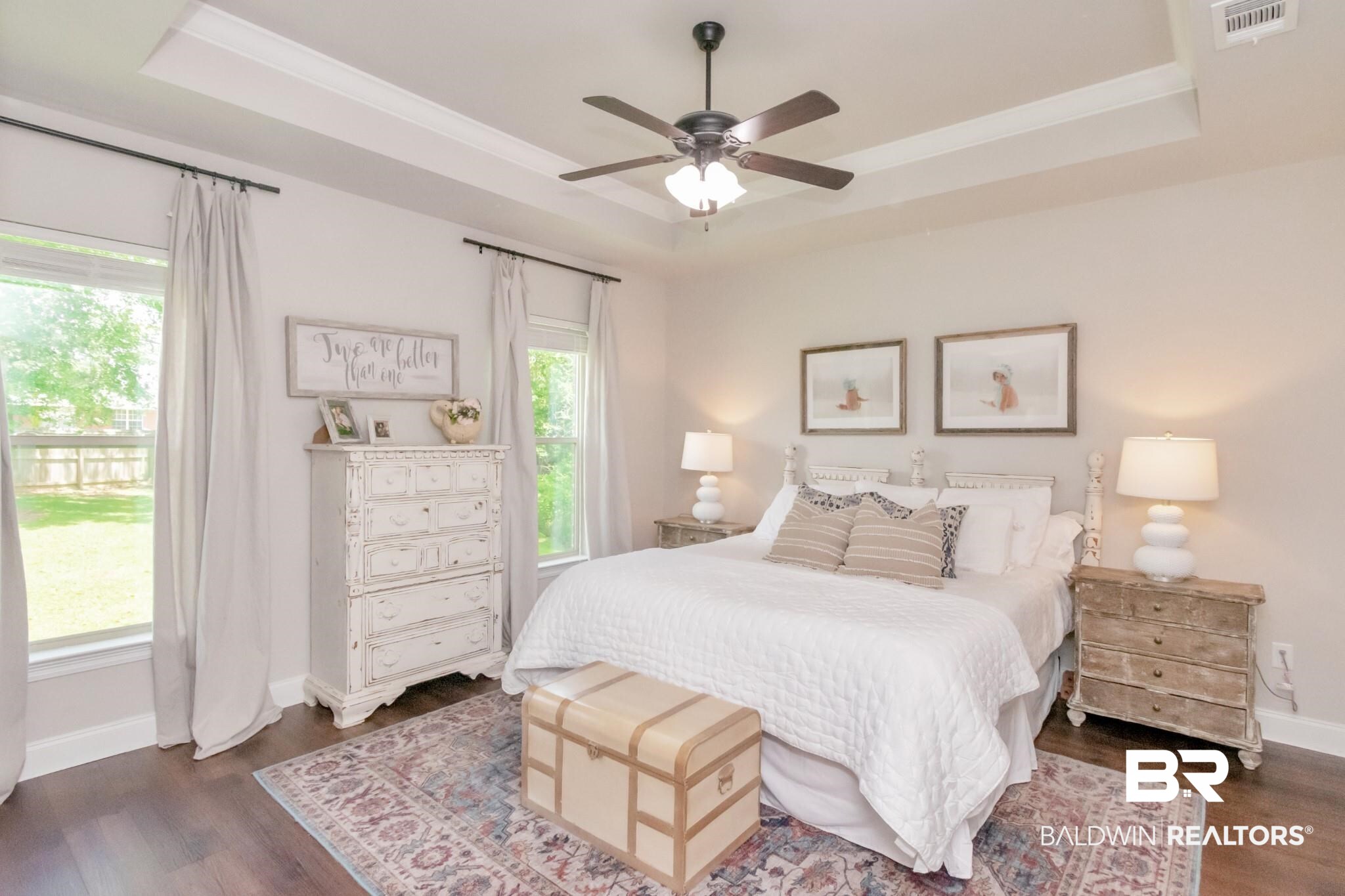 11693 Lodgepole Court Daphne, AL 36527 - Photo 18 of 46