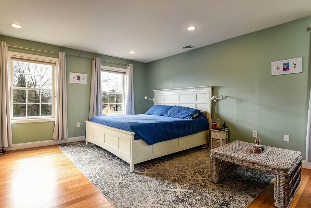7 Norwich Road Needham, MA 02492 - Photo 12 of 26 Gallery Image 12