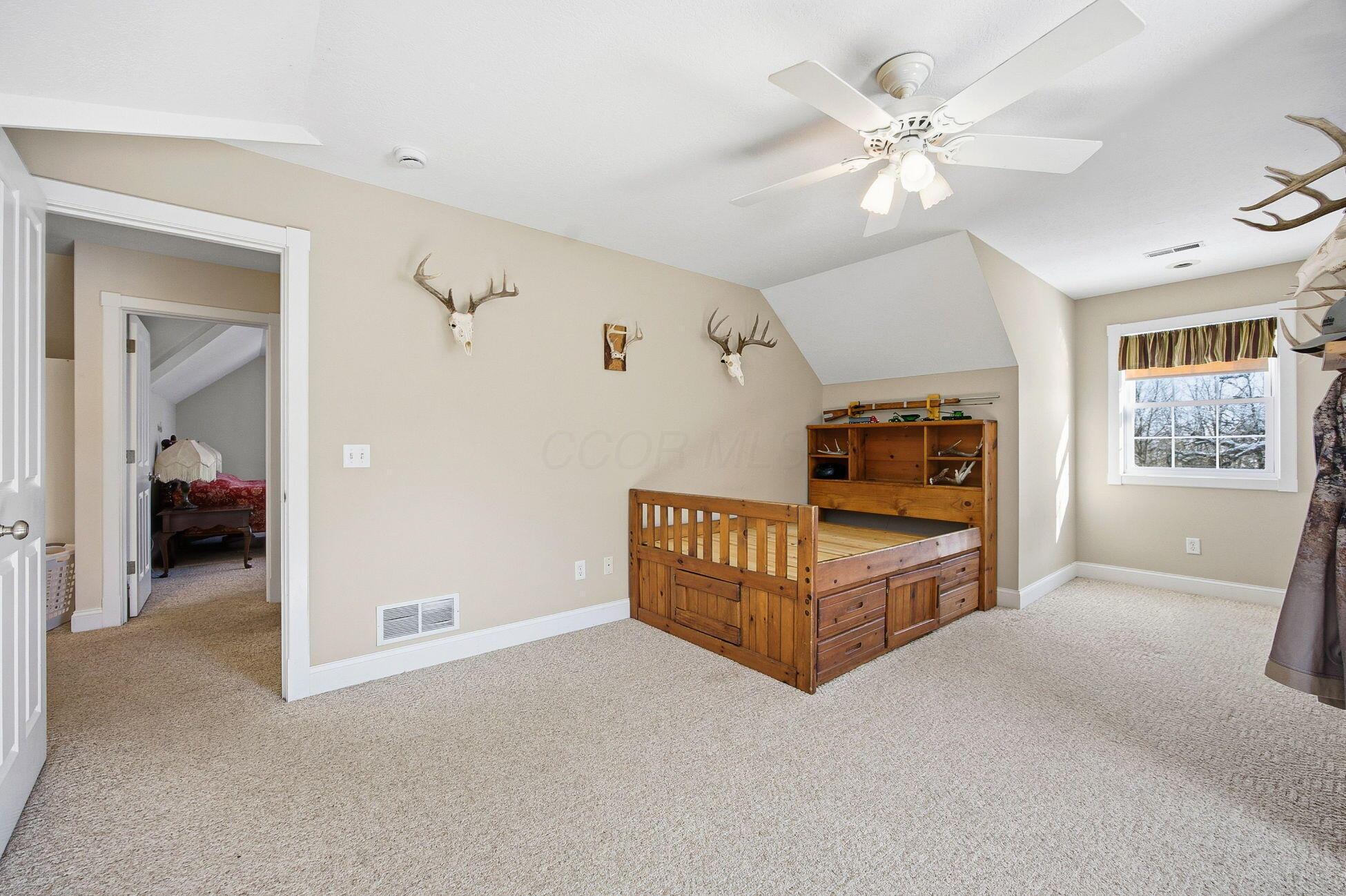 5000 Converse Huff Road Plain City, OH 43064 - Photo 55 of 83 45-web-or-mls-TJ Tripp - 5000 Converse H