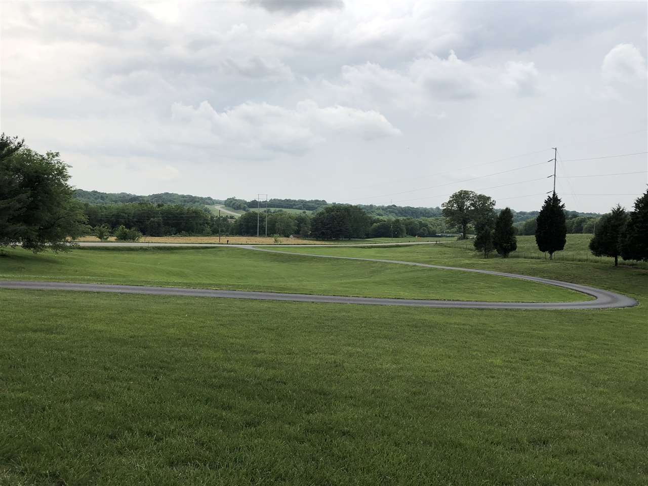 240 Rapids Road Franklin, KY 42134 - Photo 22 of 25 Gallery Image 22