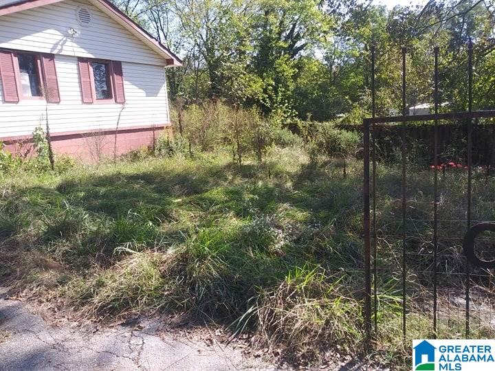 3501 Thomas Street Dolomite, AL 35061 - Photo 4 of 10