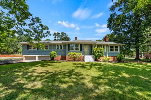 $264,900 | 1509 869, Anderson, SC 29621