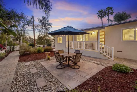 $749,000 | 133 Oceanview Court, Vista, CA 92084
