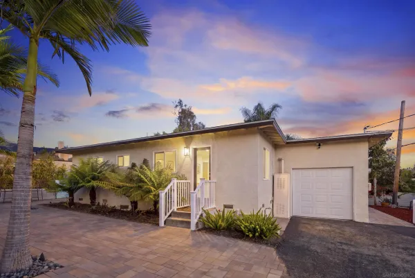 $749,000 | 133 Ocean Vw Court, Vista, CA 92084