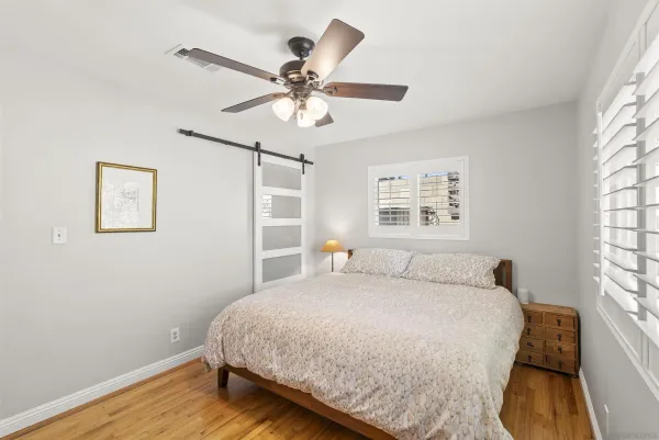 $749,000 | 133 Ocean Vw Court, Vista, CA 92084