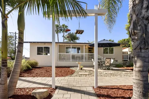 $749,000 | 133 Oceanview Court, Vista, CA 92084