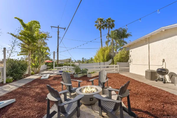 $749,000 | 133 Ocean Vw Court, Vista, CA 92084
