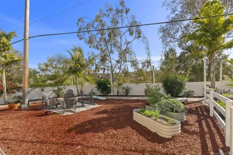 $749,000 | 133 Oceanview Court, Vista, CA 92084