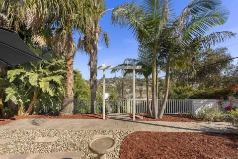 $749,000 | 133 Oceanview Court, Vista, CA 92084