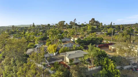 $749,000 | 133 Oceanview Court, Vista, CA 92084