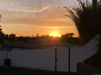 $749,000 | 133 Oceanview Court, Vista, CA 92084
