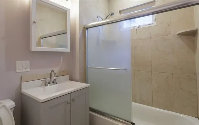 $3,300 | 287 Medford Street, Unit 1, Somerville, MA 02143