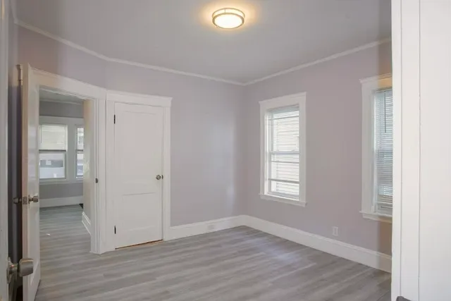 $3,300 | 287 Medford Street, Unit 1, Somerville, MA 02143