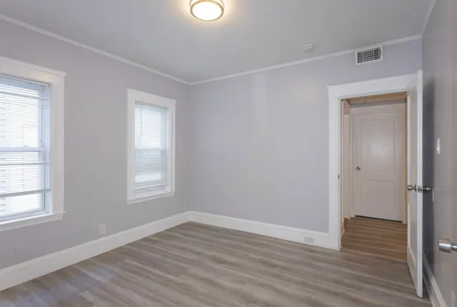 $3,300 | 287 Medford Street, Unit 1, Somerville, MA 02143
