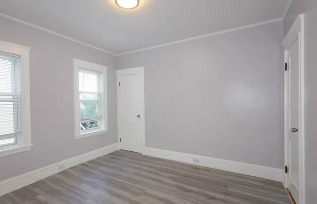 $3,300 | 287 Medford Street, Unit 1, Somerville, MA 02143