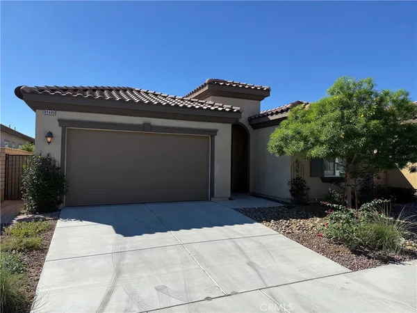 $435,000 | 85495 Campana, Indio, CA 92203