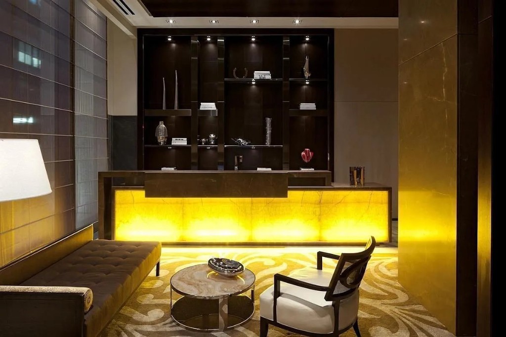 400 5th Avenue, Unit 34H Manhattan, NY 10018 - Photo 10 of 13 Photo 10