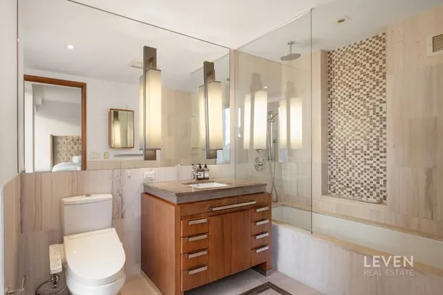 $1,500,000 | 400 5th Avenue, Unit 34H | Midtown South