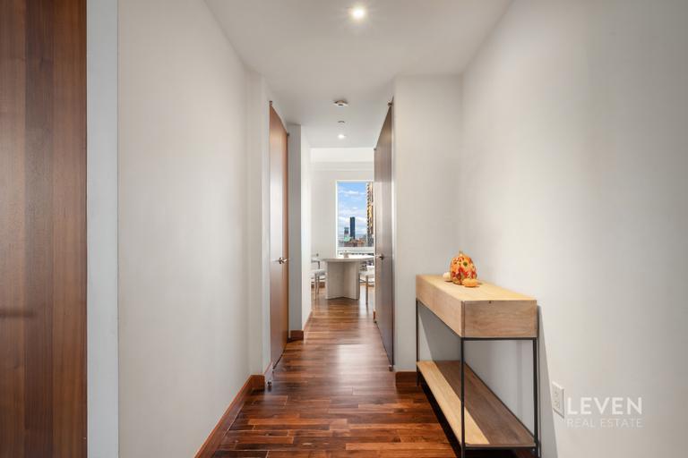 400 5th Avenue, Unit 34H Manhattan, NY 10018 - Photo 8 of 13 Photo 8