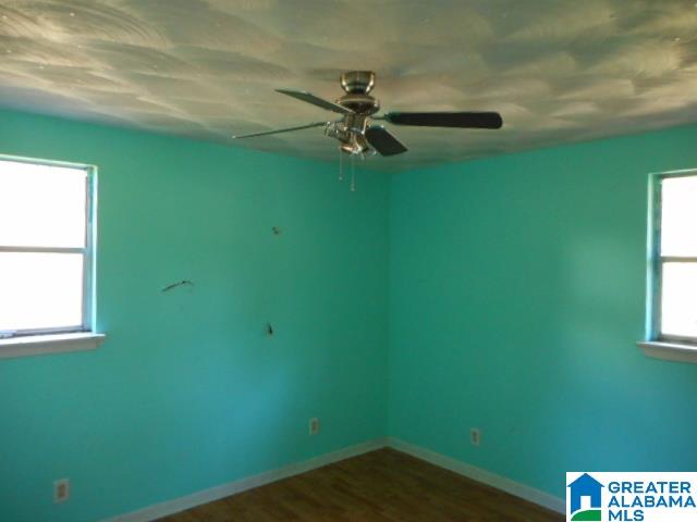 1018 Ronda Lane Birmingham, AL 35214 - Photo 6 of 7