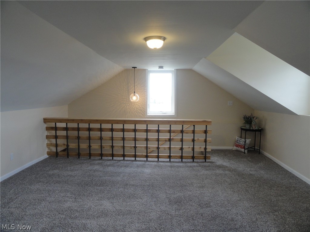 7829 Friendsville Road Wooster, OH 44691 - Photo 22 of 34 Gallery Image 22