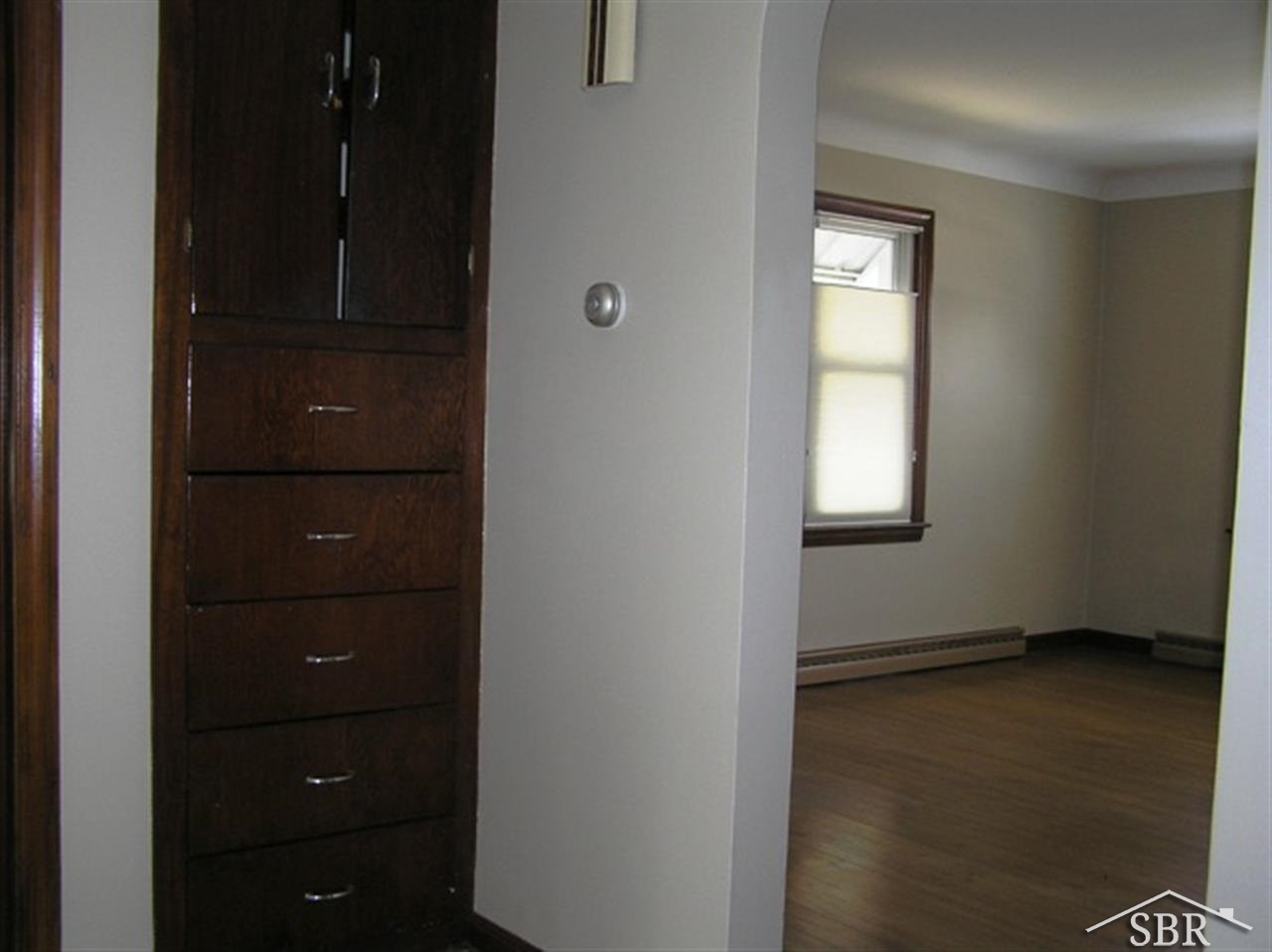 1240 Midland Road Saginaw, MI 48638 - Photo 17 of 28 31185702-16.JPG