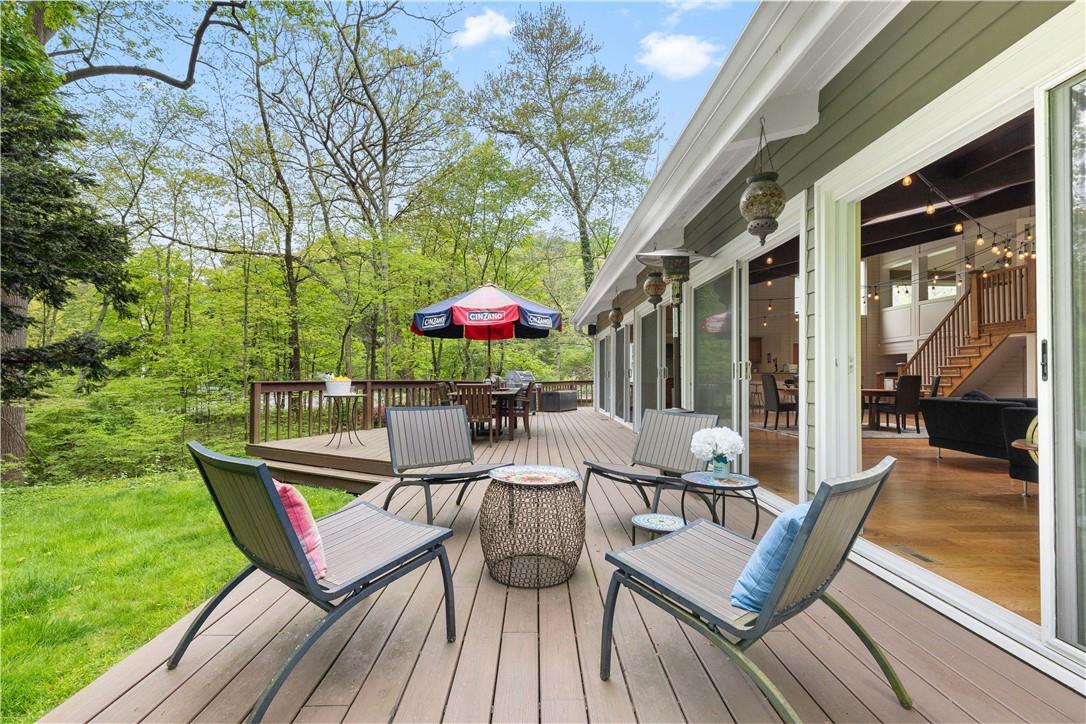 1 Brookside Way Rye Brook, NY 10573 - Photo 1 of 1 Gallery Image 1